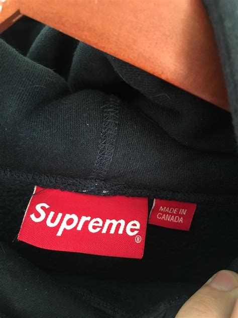 where can i buy fake supreme clothes|supreme knock off.